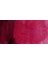 : Professional : Sulu Boya : 14 ml : Alizarin Crimson 004 S.1 2