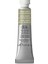 : Professional : Tüp Sulu Boya : 5 ml : Terre Verte(Ys) 638 S.1 2