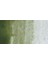 : Professional : Tüp Sulu Boya : 5 ml : Terre Verte(Ys) 638 S.1 1