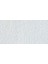 : Professional : Tüp Sulu Boya : 5 ml : Titanium White 644 S.1 2