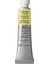 : Professional : Tüp Sulu Boya : 5 ml : Turners Yellow 649 S.3 1