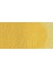 : Professional : Tüp Sulu Boya : 5 ml : Turners Yellow 649 S.3 2