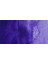 : Professional : Tüp Sulu Boya : 5 ml : Ultramarine Violet 672 S.2 2