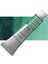 : Professional : Tüp Sulu Boya : 5 ml : Winsor Green (Bs) 719 S.1 1