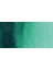 : Professional : Tüp Sulu Boya : 5 ml : Winsor Green (Bs) 719 S.1 2