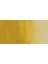 : Professional : Tüp Sulu Boya : 5 ml : Yellow Ochre Light 745 S.1 2