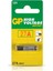 27A İnce 12V Alarm Pili 5'li Paket 661092 1