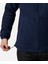 Rapid Expedition Full Zip Fleece Erkek Polar 5