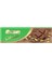 Antep Fıstklı Baton Çikolata 30 gr 1