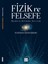 Fizik ve Felsefe - Werner Heisenberg 1