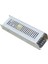 17 12 V Dc LED Trafosu 1