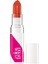 Color Trend Kiss N Go Ruj Tangerine Dream 1