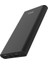 Edge 10 10000 Mah Powerbank 2
