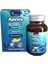 Fish Oil Omega 3 Balık Yağı 30 Kapsül 1