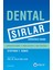 Dental Sırlar - Stephen T. Sonıs 1