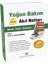 Yoğun Bakım Akıl Notları - Nedim Çekmen Pratik ve Güncel Bilgilerle 688 Sayfa 1