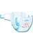 Bebek Bezi Jumbo Paket Mini 72'li (3 - 6 Kg) 3