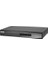 DS-7104NI-Q1-M 4 Kanal Nvr Kayıt Cihazı 1