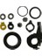 Nexus Komponentler Için SG8R31 5r/5l Cap Nu CJ-8S20 1