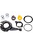Nexus Komponentler Için SG8R31 5r/5l Cap Nu CJ-8S20 2