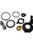 Nexus Komponentler Için SG8R31 5r/5l Cap Nu CJ-8S20 3