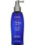 Scalp Balancing Treatment 100 ml 1