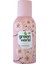 Kolonya Sakura Aerosol Sprey - 150 ml 1