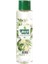 Limon Kolonyası 400 ml 1