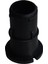 BROSS OTOMOTİV BDP1010 C4 Picasso Elysee Peugeot 301 İçin Yan Ayna Destek Parçası 963028691R 1