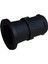 BROSS OTOMOTİV BDP1010 C4 Picasso Elysee Peugeot 301 İçin Yan Ayna Destek Parçası 963028691R 3