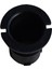 BROSS OTOMOTİV BDP1010 C4 Picasso Elysee Peugeot 301 İçin Yan Ayna Destek Parçası 963028691R 4