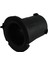 BROSS OTOMOTİV BDP1012 Fiat 500L Freemont Dodge Journey FL İçin Yan Ayna Destek Parçası 5076885AC 4