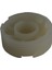 BWR5369 Citroen C4 Mk1 Için Ön Sol Cam Kriko Makarası 9221V1 4