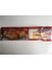 Mühür Baklavalık Yufka 800 gr 1