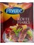 Köfte Harcı 100 gr 1