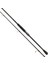 Ballistic x 244CM 7-28 Olta Kamışı 2