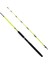 Pagrus 1,65M 60-120GR 2p Bot Olta Kamışı, Yellow 2