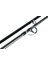 New Crow X-Plus NCR-962MH 290 cm 20-60 gr Spin Olta Kamışı 2