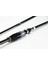 New Crow X-Plus NCR-962MH 290 cm 20-60 gr Spin Olta Kamışı 3