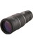 Monoküler Teleskop Dürbün 16*52 Optik Lens Hd Vizyon Outdoor 2