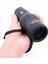Monoküler Teleskop Dürbün 16*52 Optik Lens Hd Vizyon Outdoor 4