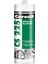 Henkel Ceresit Cs 225 Beyaz Silikon 280 Ml 1