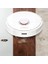 S6 Robot Vacuum Cleaner Islak ve Kuru 3