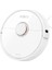 S6 Robot Vacuum Cleaner Islak ve Kuru 5