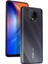 Spark 6 128 GB 4 GB Ram (TECNO Türkiye Garantili) Siyah 4