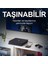 Gaming 2TB 2.5" PS4 USB3.0 Harici Disk STGD2000200 6