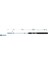 Kamış Dft Pacific Dolgu 20-40Gr 180 cm Mavı 1