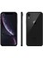 iPhone XR 64 GB Black 2