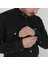 Slim Fit Western Kot Erkek Gömlek 4