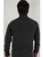 Slim Fit Western Kot Erkek Gömlek 3